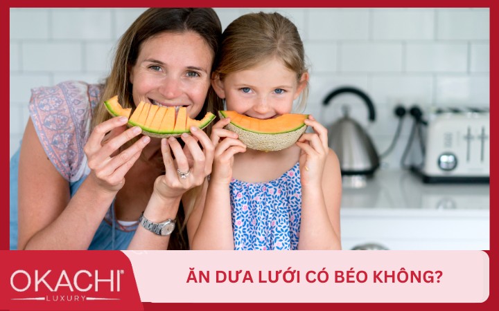 an dua luoi co beo khong