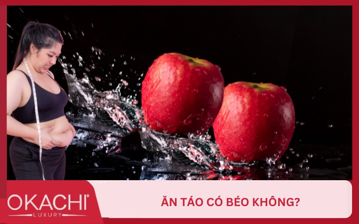 an tao co beo khong