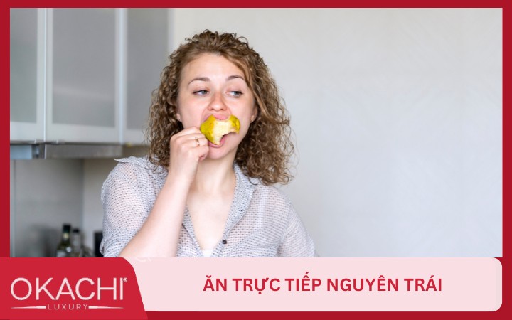 an truc tiep nguyen trai