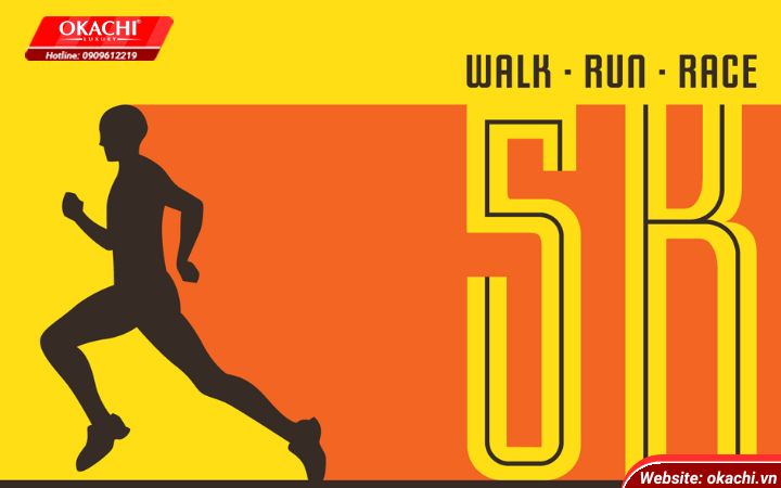 bai-tap-chay-5k