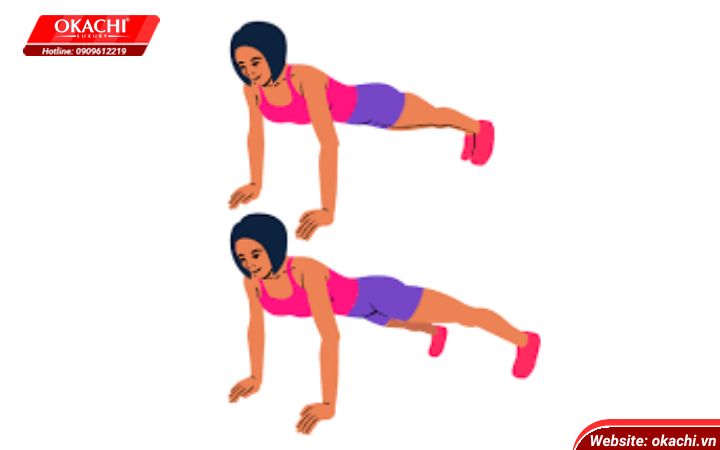 bai-tap-plank-jack