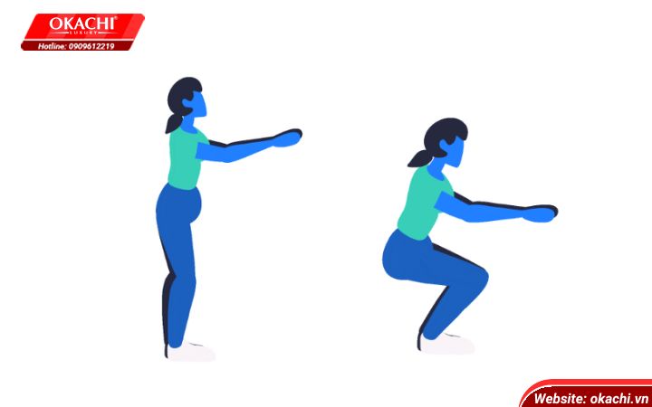 bai-tap-squat jack