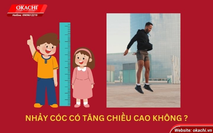 bat coc co tang chieu cao khong