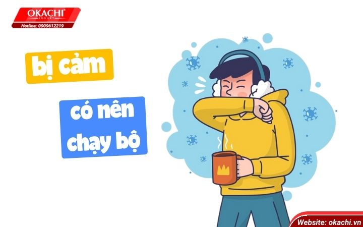 bi-cam-co-nen-chay-bo-khong