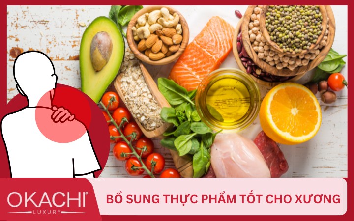 bo sung thuc pham tot cho xuong