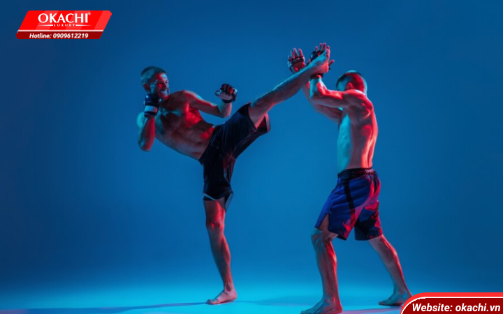 body-combat-giup-cai-thien-tinh-than
