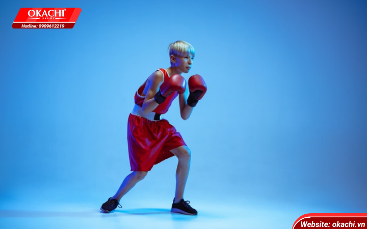 bodycombat-cai-thien-su-nhanh-nhen-phan-xa