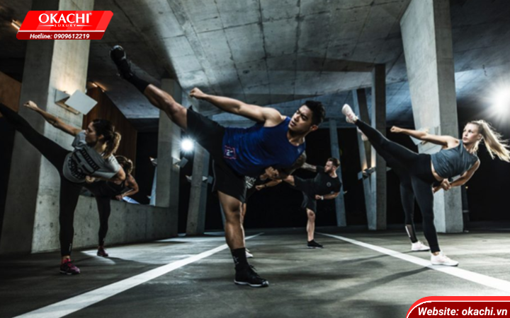 bodycombat-giup-giam-can-va-dot-chay-calo