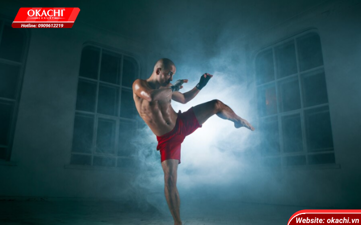 bodycombat-giup-xay-dung-toan-bo-co-bap-co-the