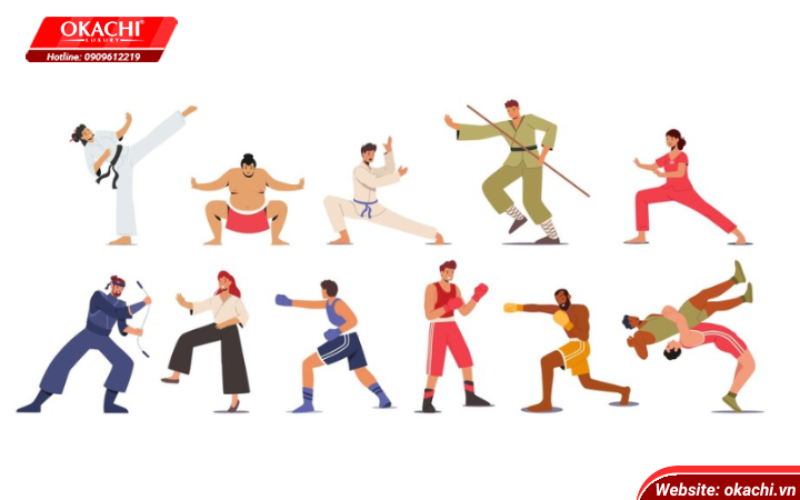 bodycombat-la-gi