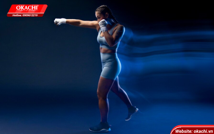 bodycombat-tot-cho-tim-mach