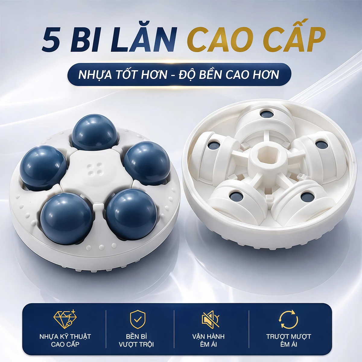 Bồn ngâm chân OKACHI JP-300
