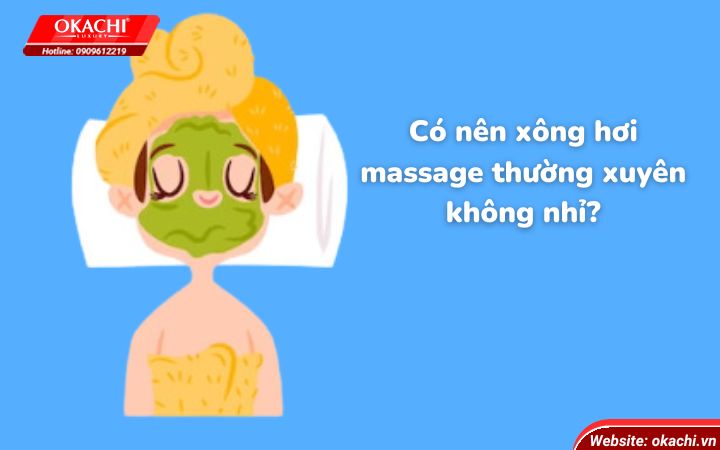 massage-thuong-xuyen