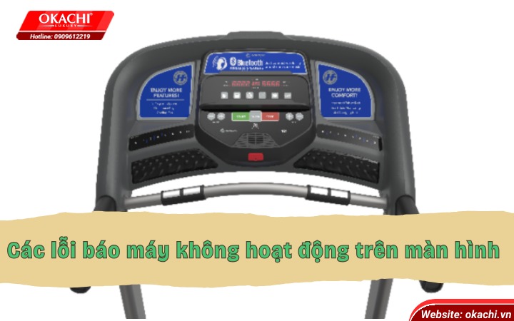 cac-loi-bao-may-khong-hoat-dong-tren-man-hinh