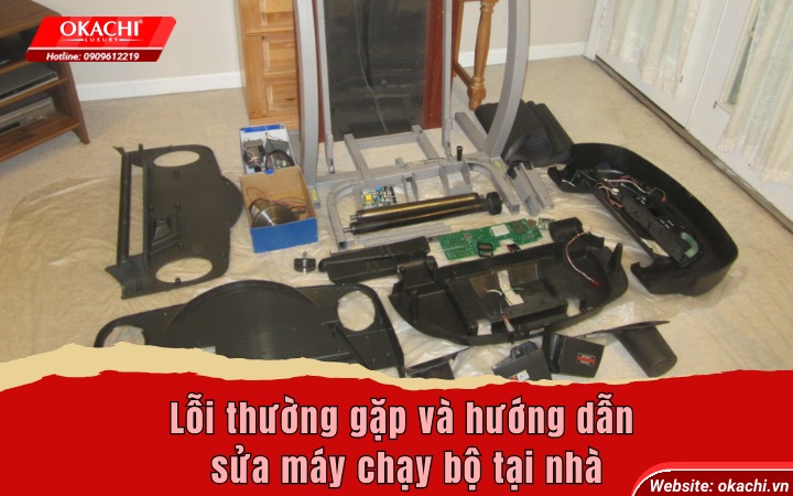 cac-loi-thuong-gap-va-huong-dan-sua-may-chay-bo-tai-nha