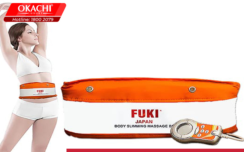 Các yếu tố ảnh hưởng đến quyết định mua máy massage bụng ở Bến Tre