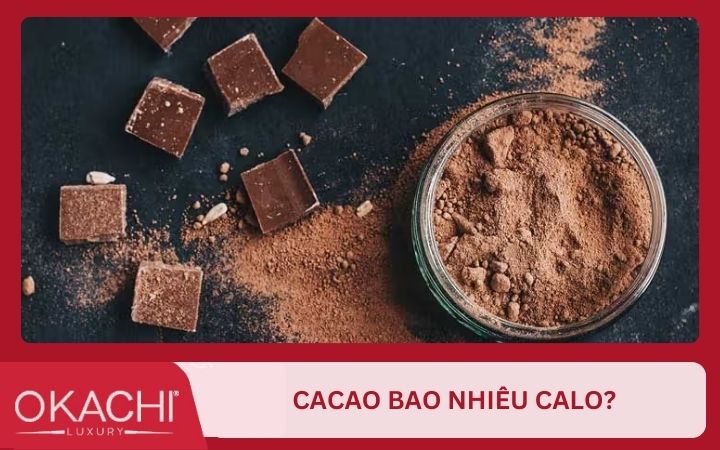 uong ca cao co beo khong