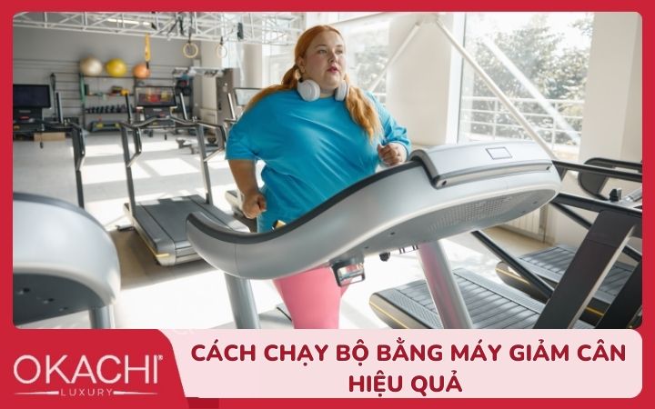 cach chay bo giam can bang may