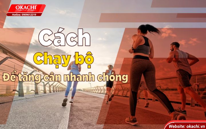 cach-chay-bo-de-tang-can-cho-nguoi-gay