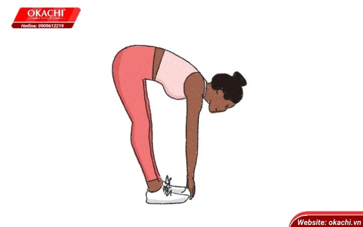 cach-keo-gian-co-hamstring-tu-the-dung