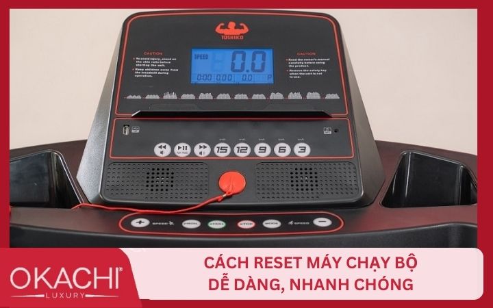 cach reset may chay bo