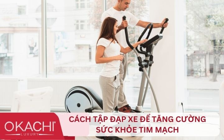 cach dap xe dap tap tot cho tim mach