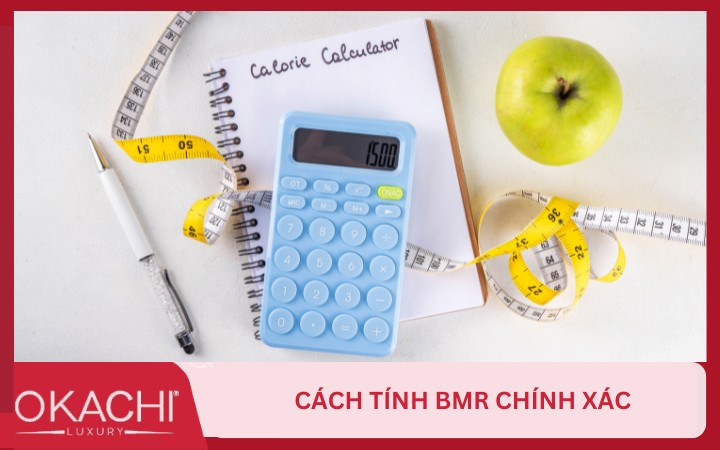 cach tinh bmr chinh xac