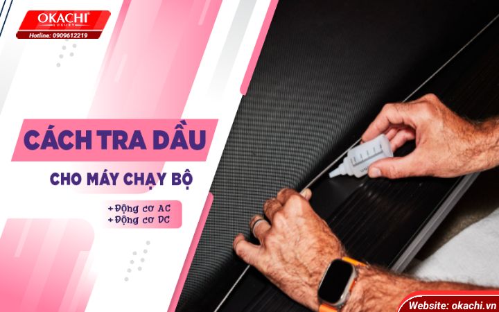 cach-tra-dau-cho-may-chay-bo