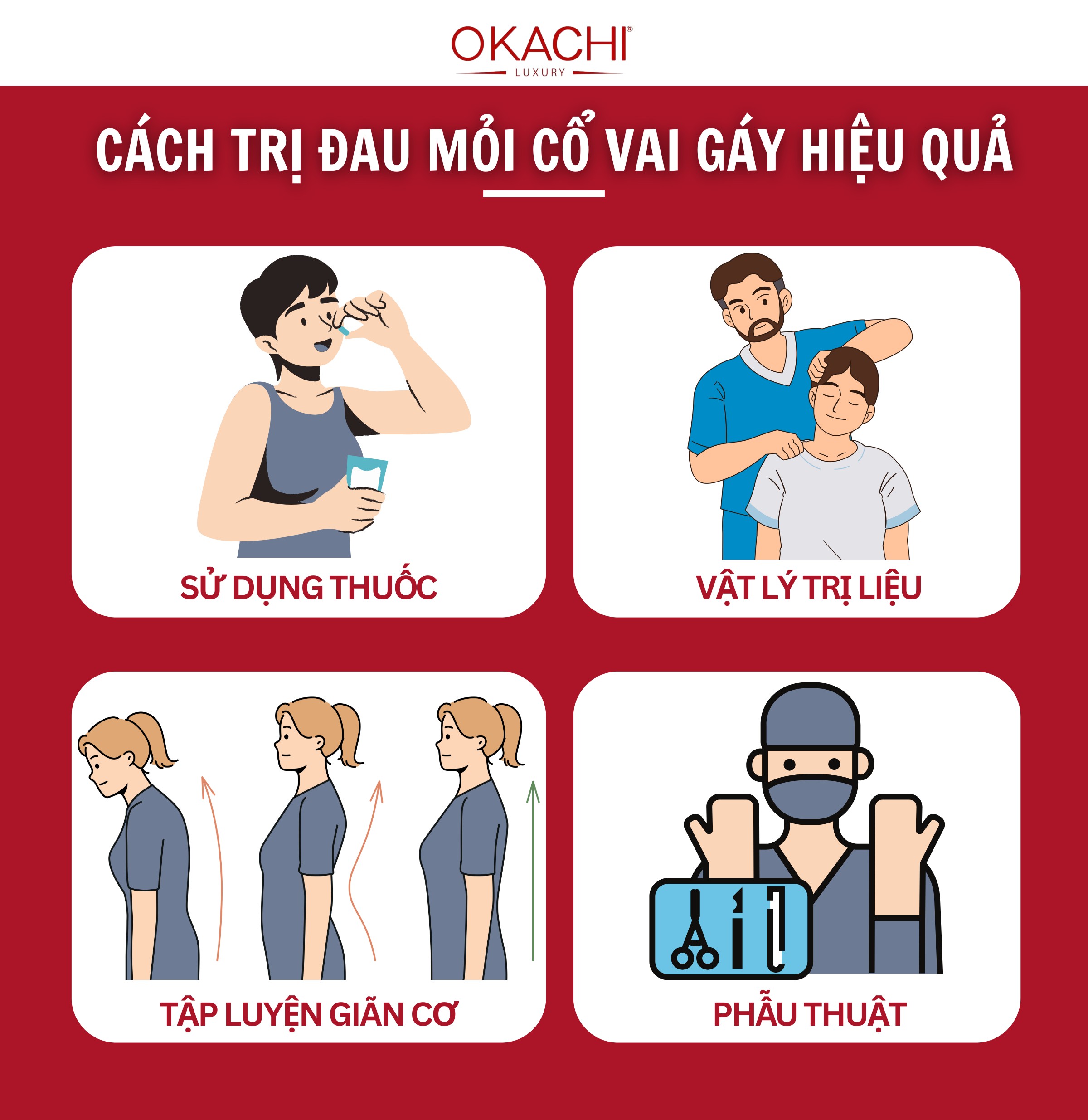 cach tri dau moi co vai gay hieu qua