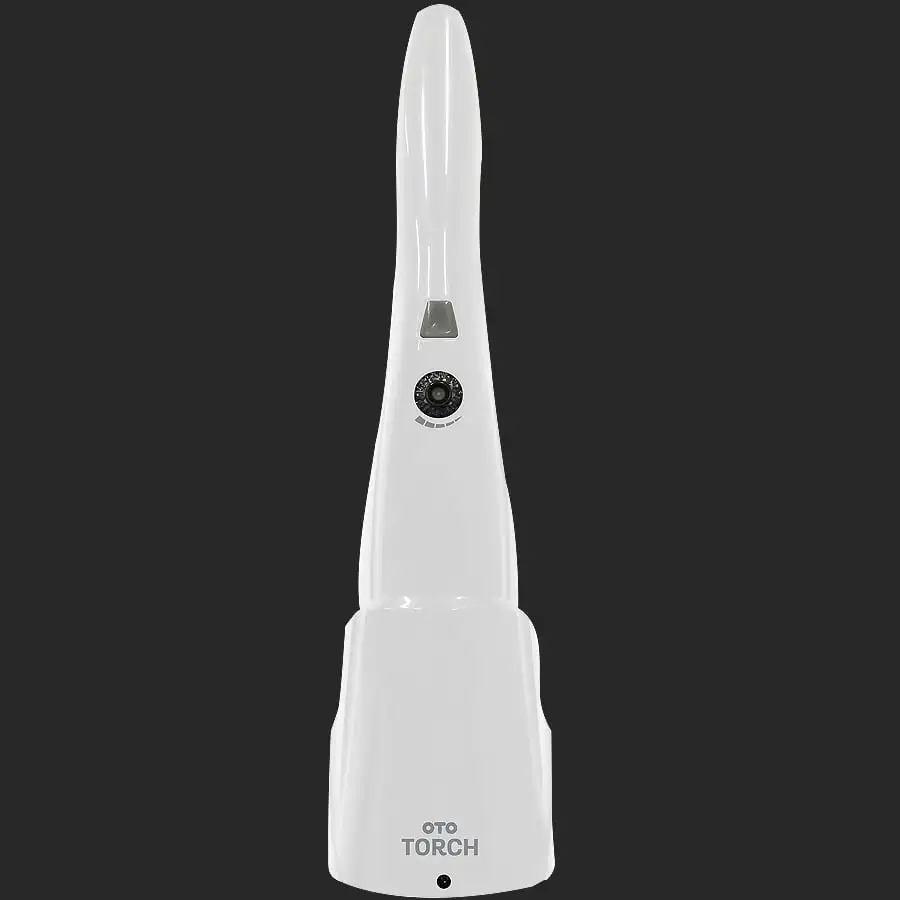 Máy massage cầm tay OTO TR-150 (Pin sạc)