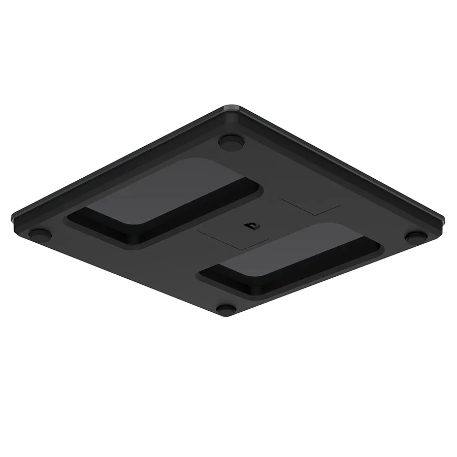 Cân sức khỏe và phân tích cơ thể OKACHI JP-SC50