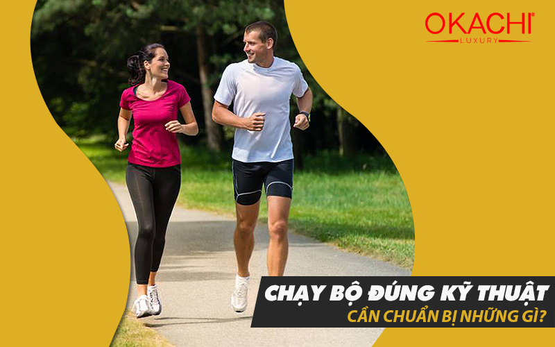 chay-bo-dung-ky-thuat-can-chuan-bi-nhung-gi