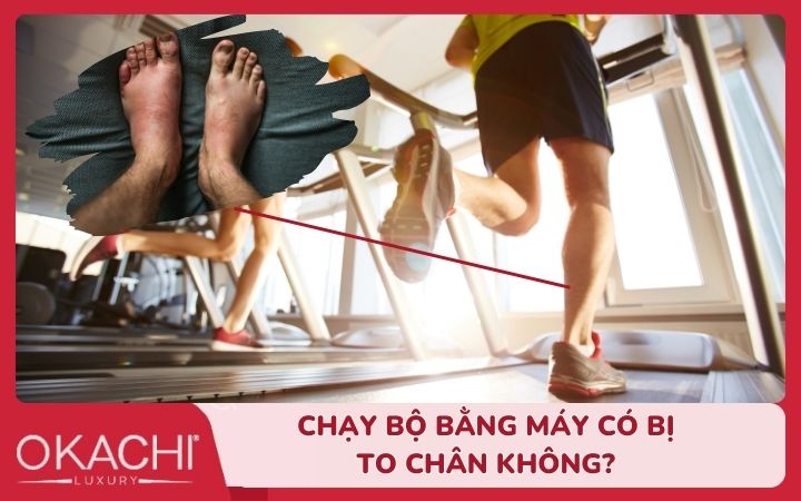 chay bo bang may co bi to chan khong