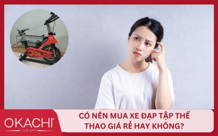 xe dap tap theo thao duoi 3 trieu