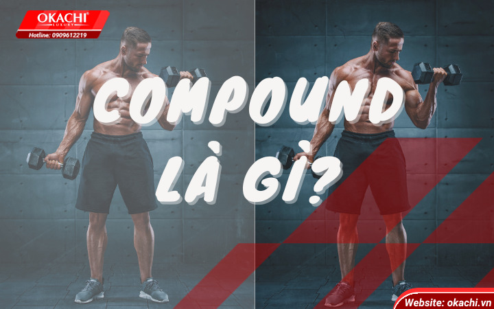 compound-la-gi