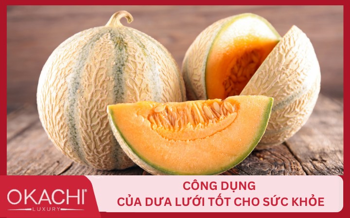 cong dung cua dua luoi tot cho suc khoe