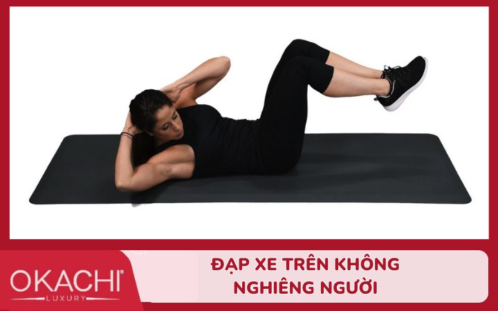 bai tap dap xe nghieng nguoi
