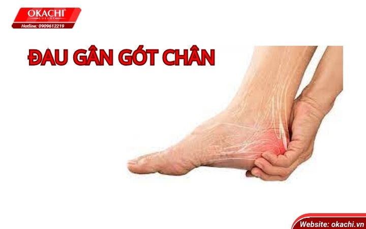 DNF trong chạy bộ là gì? Cách VƯỢT QUA khi vô tình bị DNF trải nghiệm cao cấp