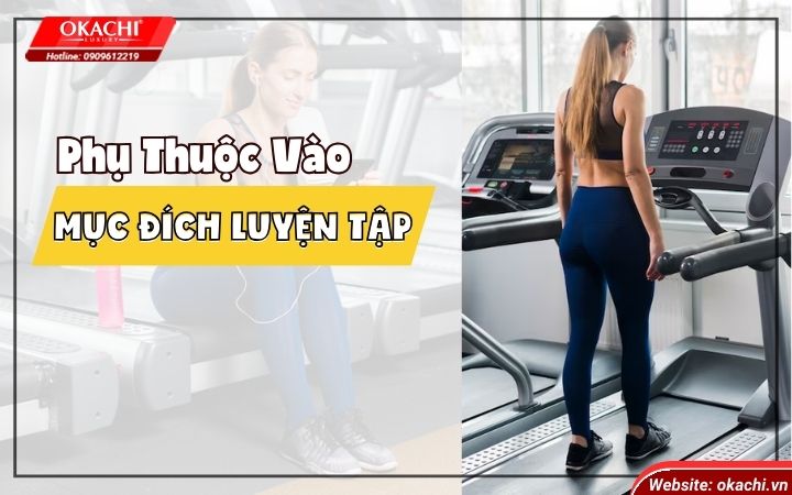 dieu-chinh-toc-do-phu-thuoc-vao-muc-dich-luyen-tap