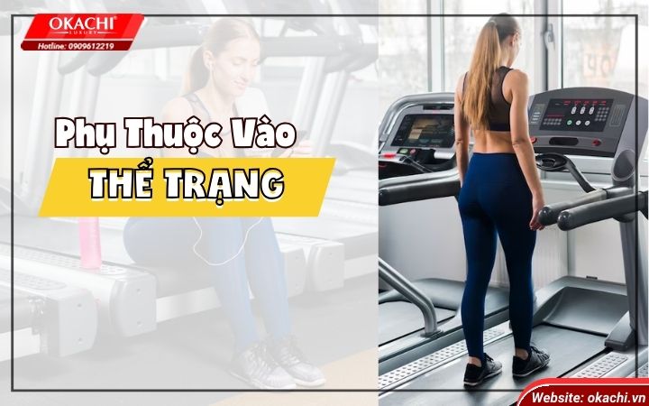 dieu-chinh-toc-do-phu-thuoc-vao-the-trang