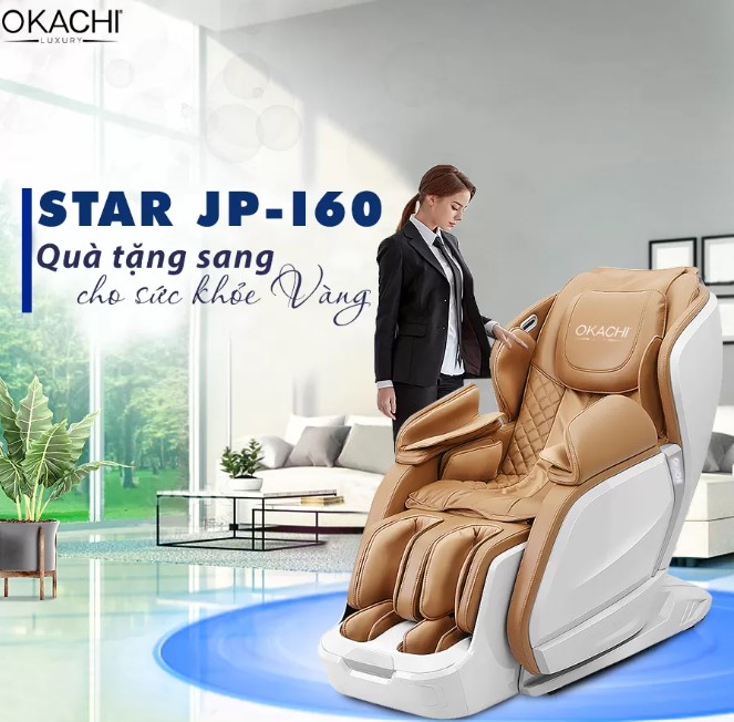 ghe-massage-jp160
