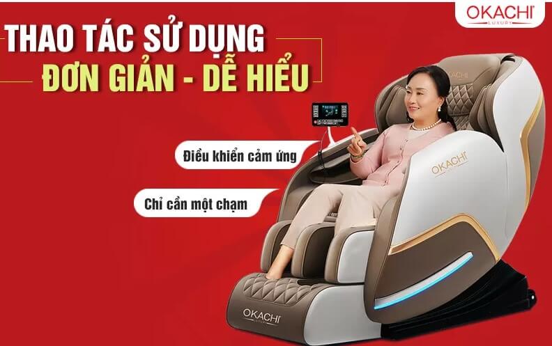 ghe-massage-nguoi-cao-tuoi-1