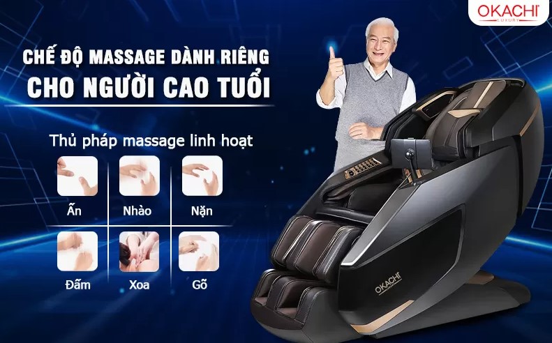 he-massage-nguoi-cao-tuoi-3
