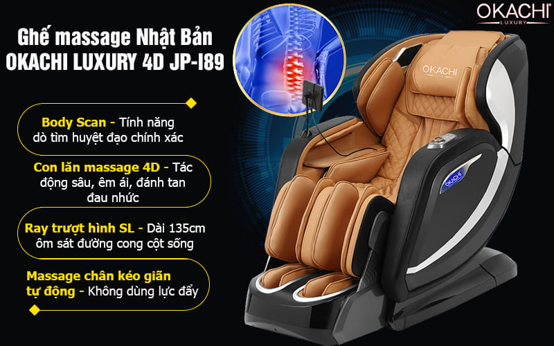 ghe-massage-nhat-ba