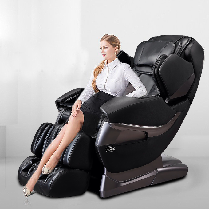 Ghế massage OTO BODYCARE