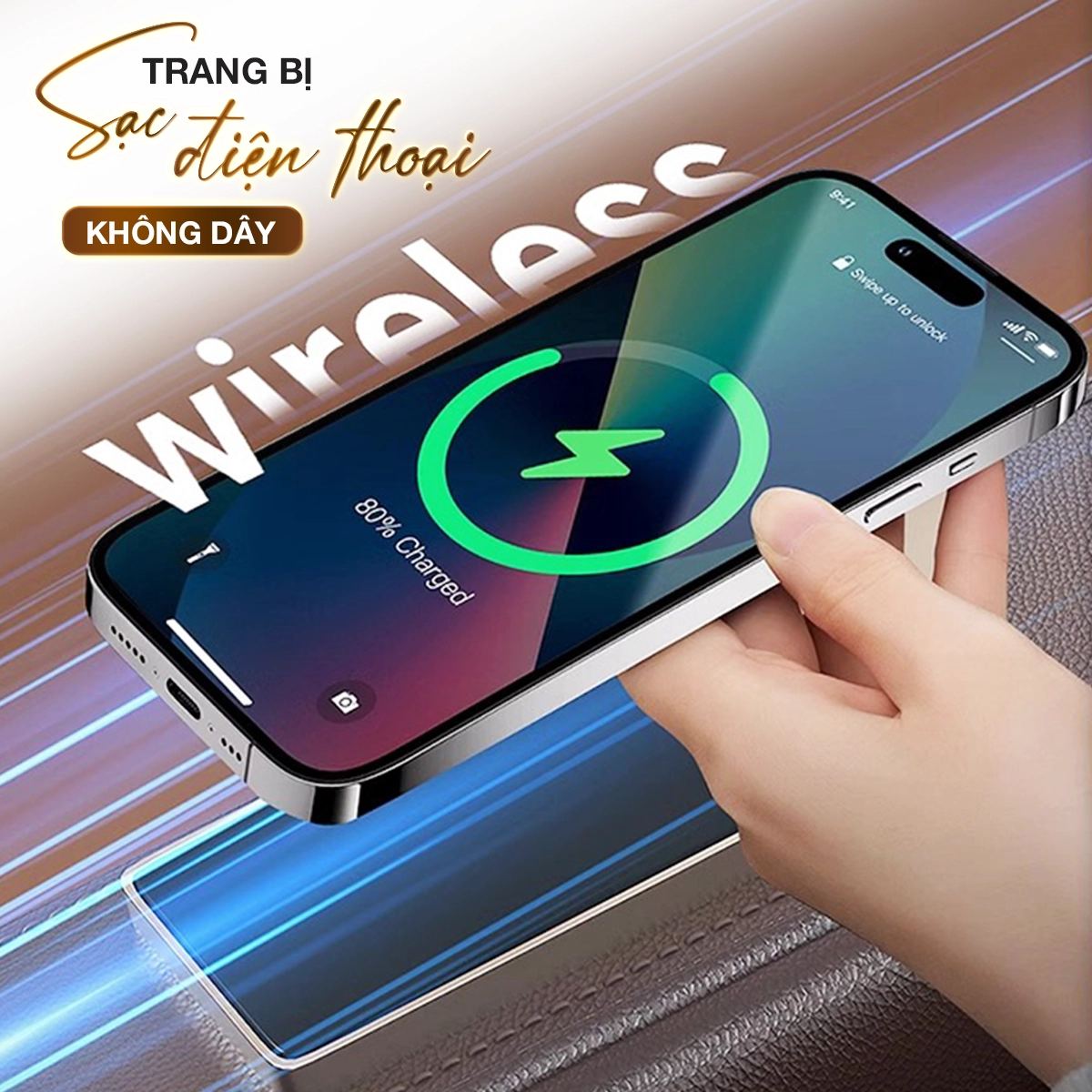 Ghế massage OKACHI CYBER RELAX JP-5900