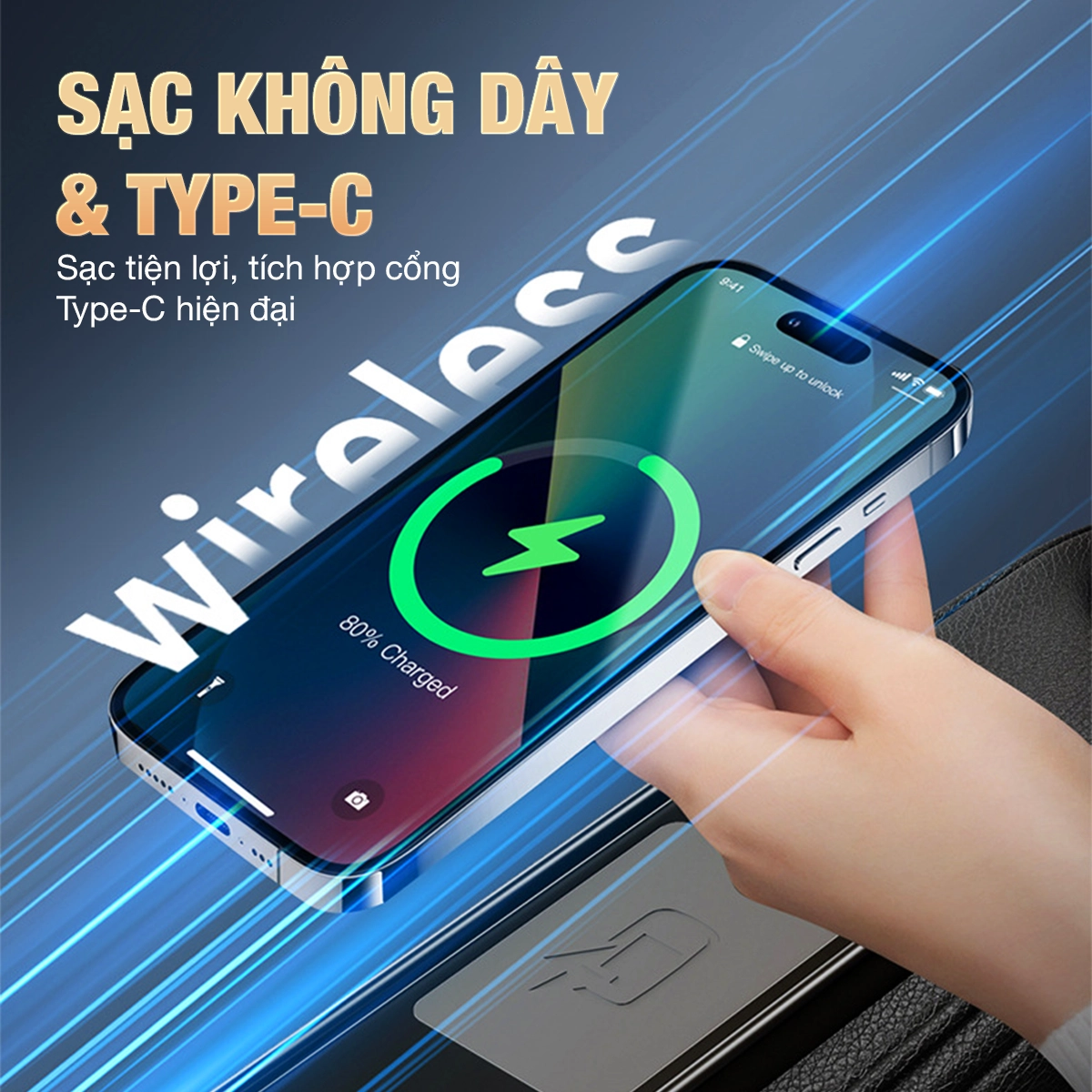 Ghế massage OKACHI DUAL CORE MASTER JP-9800X