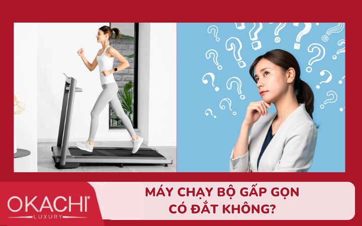 May chay bo gap gon gia re