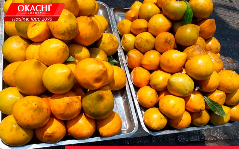 Giá trị dinh dưỡng trong quả trứng gà