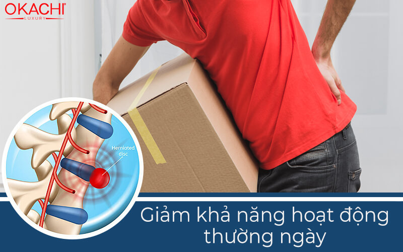 ghế massage